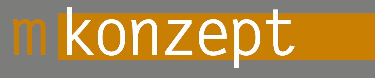 mkonzept